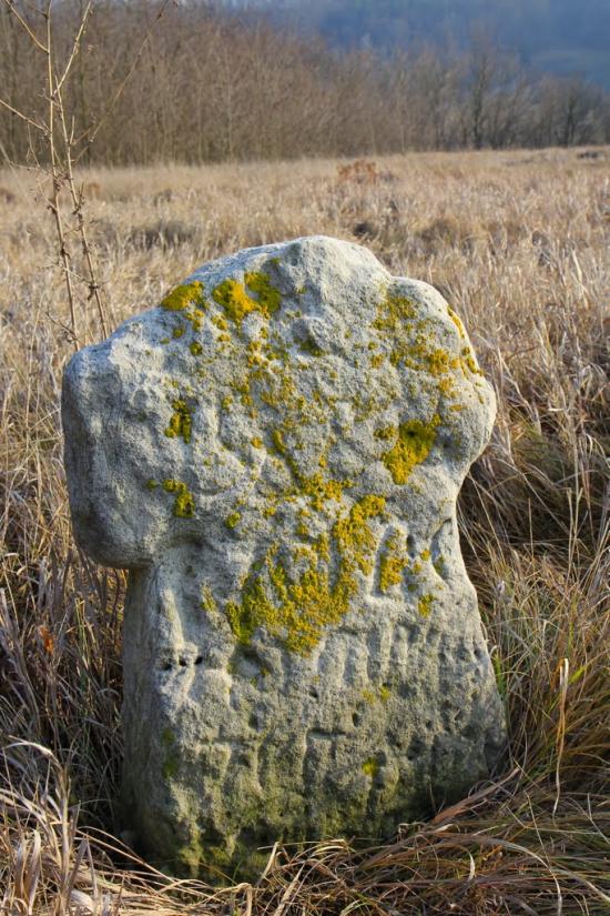 Трощин з panoramio.com - Трощин