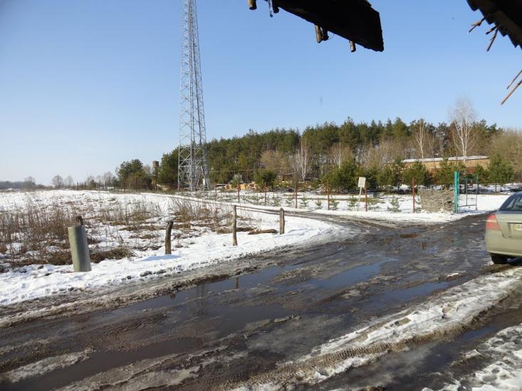 Кийлів з panoramio.com - Kyyliv
