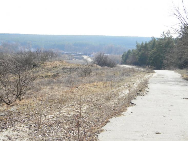 Бірки з panoramio.com - Бирки