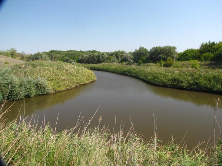 Бабурка з panoramio.com - Бабурка