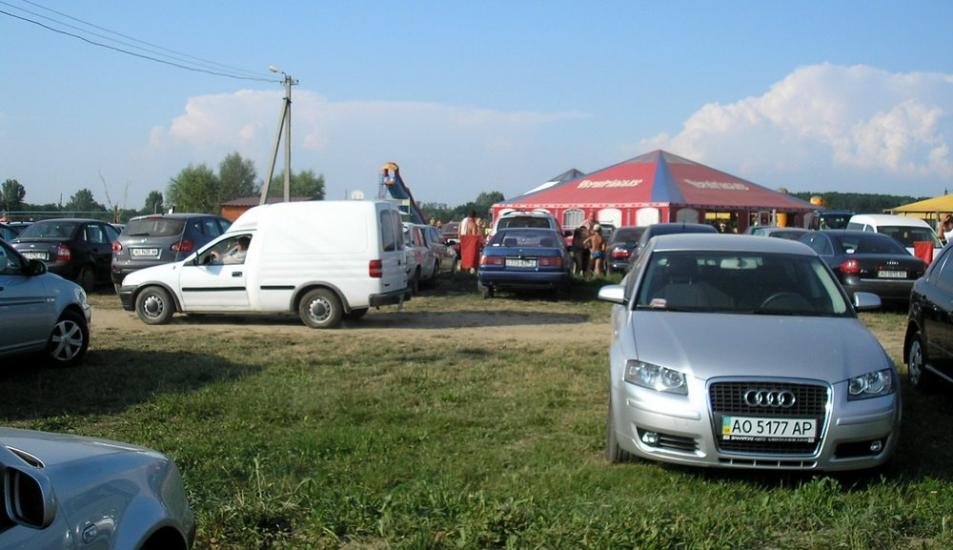 Дийда з panoramio.com - Дийда