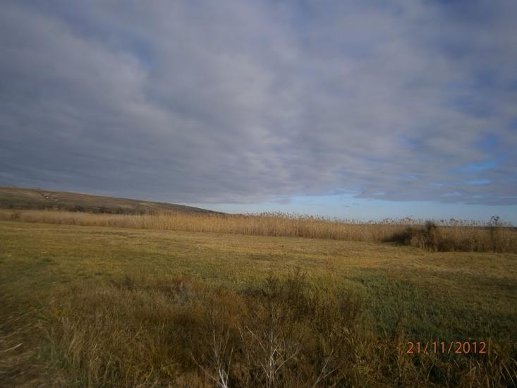 Колядівка з panoramio.com - Колядовка