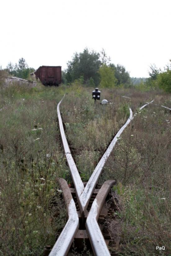 Кошари з panoramio.com - Кошари