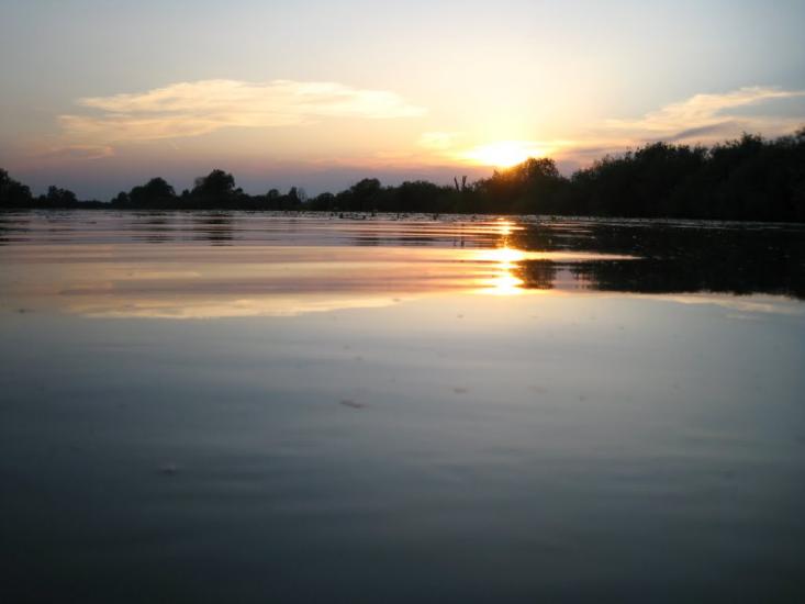 Кийлів з panoramio.com - Кийлів