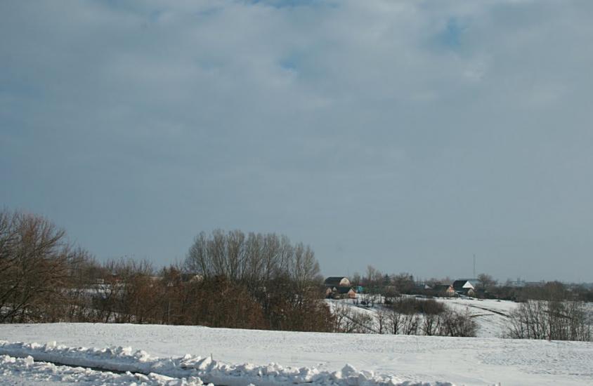 Грабовське з panoramio.com - Грабовское