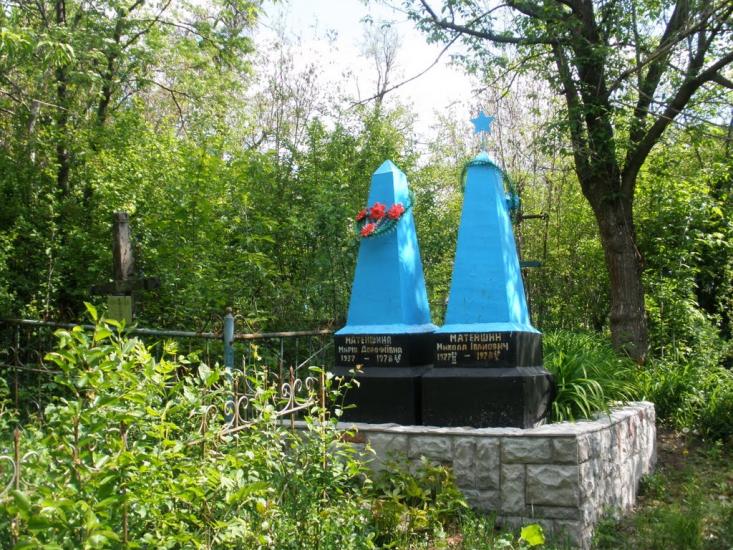 Володіївці з panoramio.com - Володиевцы