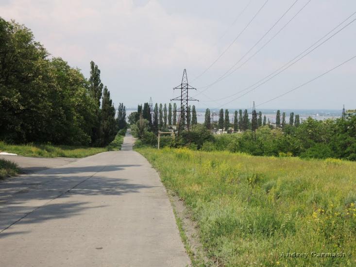 Аули з panoramio.com - Аули