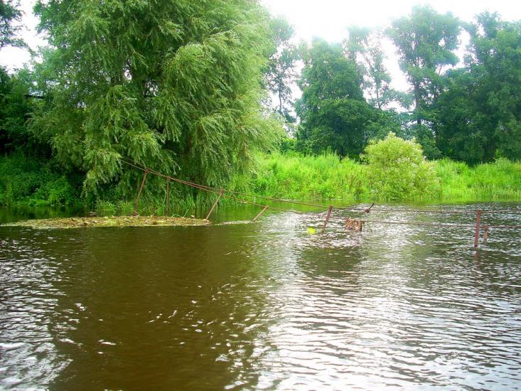 Несолонь з panoramio.com - Несолонь