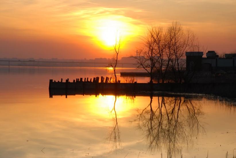 Антонівка з panoramio.com - Antonivka