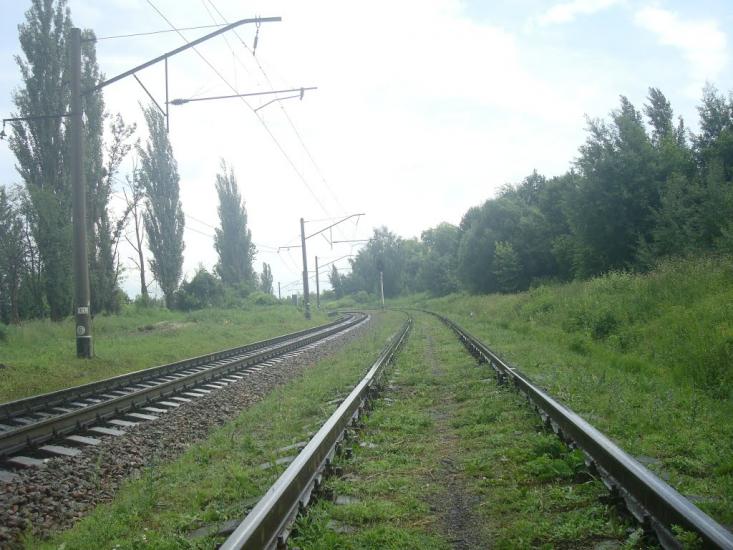 Судилків з panoramio.com - Судилків