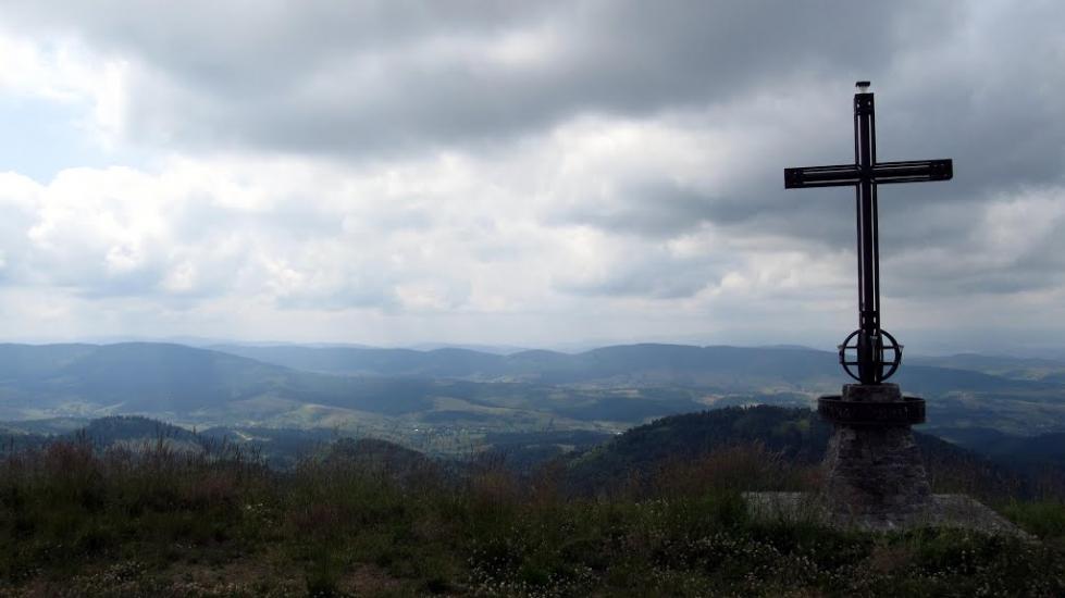 Мита з panoramio.com - Мита