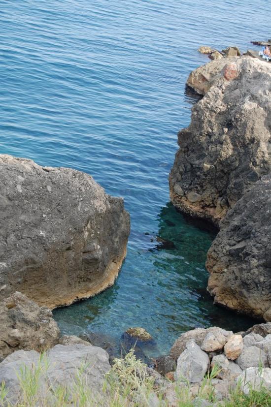 Утьос з panoramio.com - Утьос