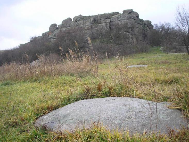 Завтурове з panoramio.com - Zavturove