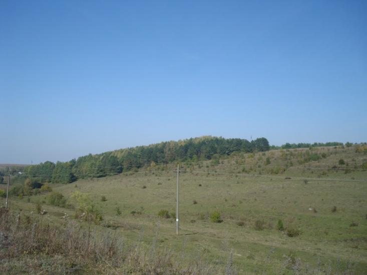 Кутківці з panoramio.com - Кутковцы
