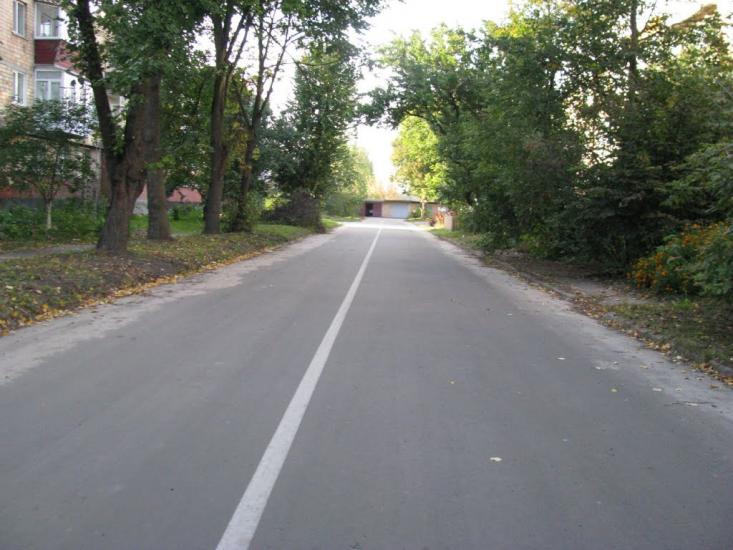 Демидів з panoramio.com - Демидов