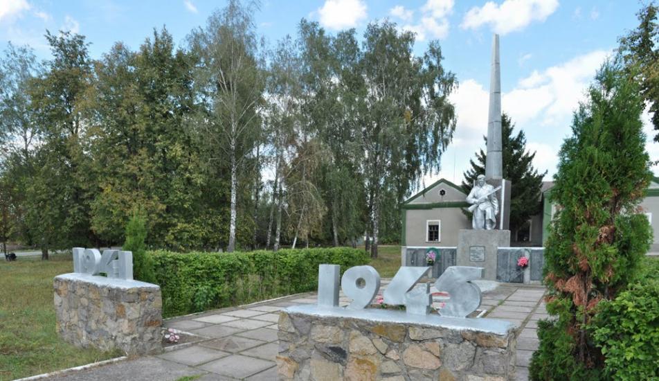 Пищики з panoramio.com - Пищики