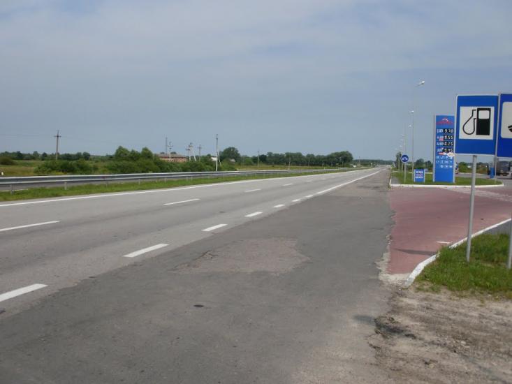 Римачі з panoramio.com - Римачі