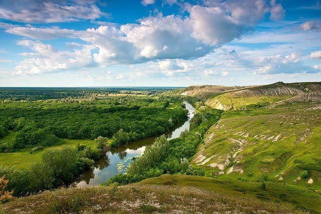 Закітне з panoramio.com - Закотное