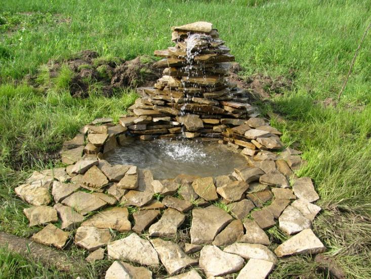 Великий Житин з panoramio.com - Великий Житин