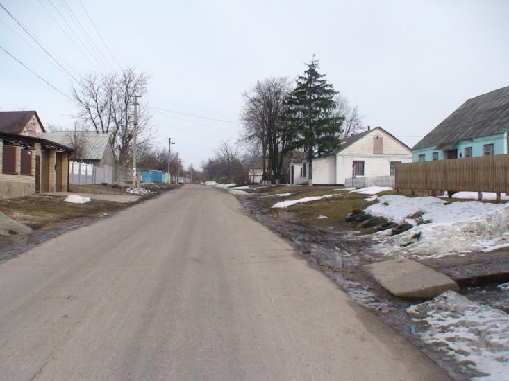 Пищики з panoramio.com - Пищики