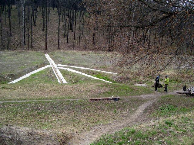 Бабаї з panoramio.com - Бабаи