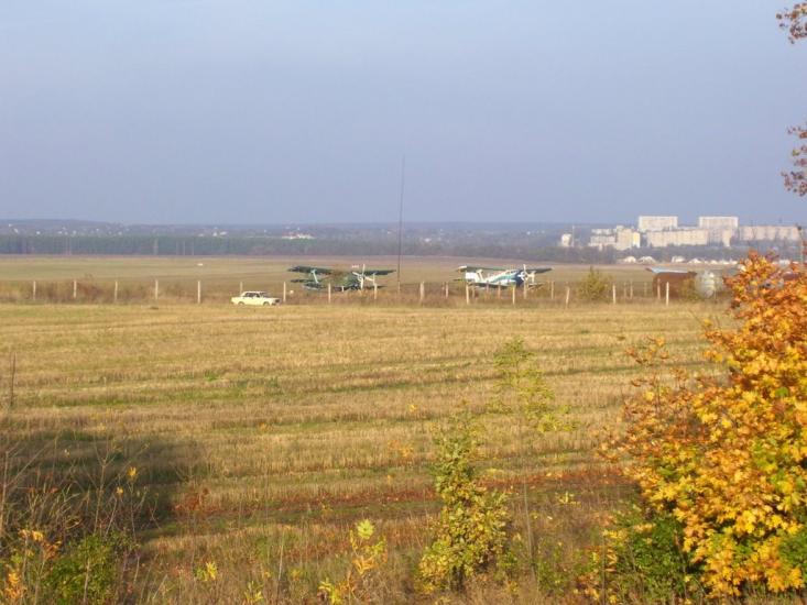 Коротич з panoramio.com - Коротыч