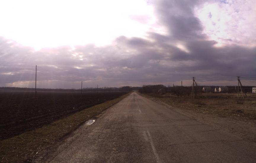 Зідьки з panoramio.com - Зідьки