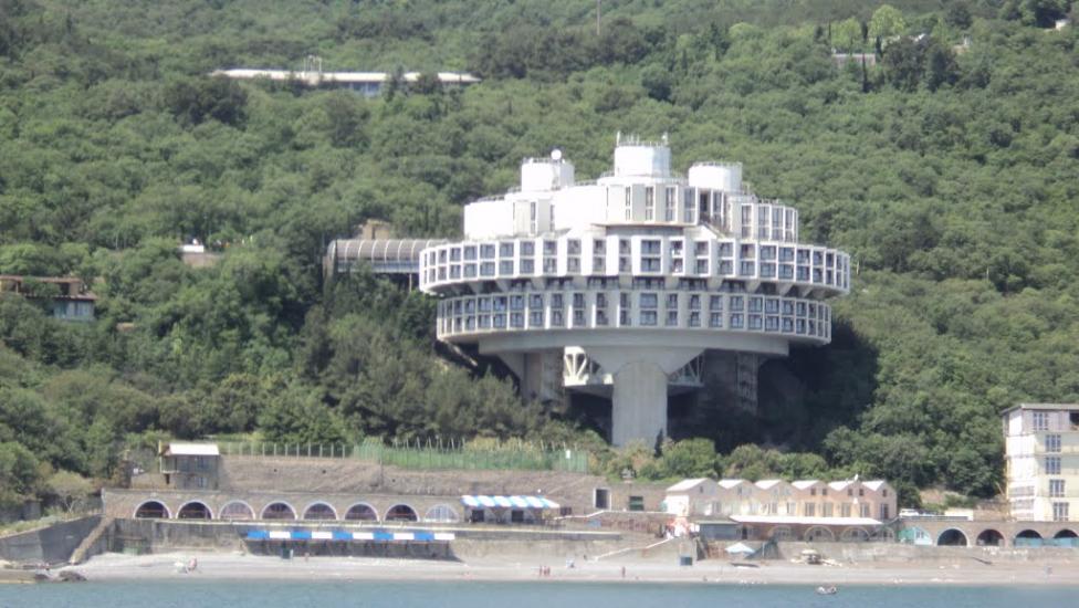 Курпати з panoramio.com - Курпати