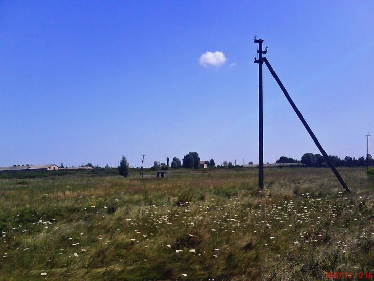 Галків з panoramio.com - Галків