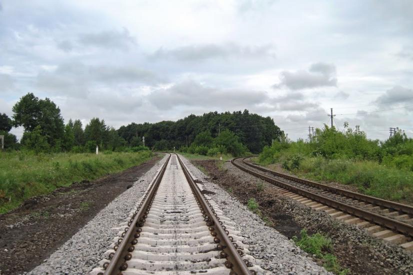 Кельменці з panoramio.com - Кельменцы