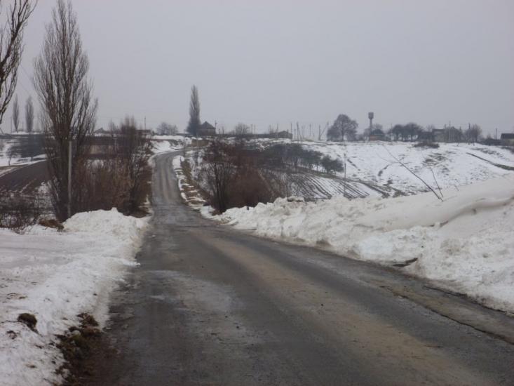 Великий Житин з panoramio.com - Великий Житин