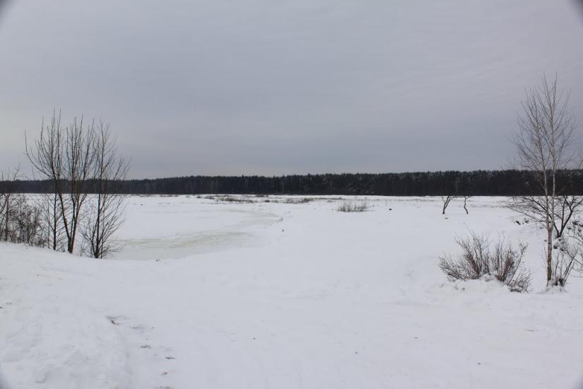 Суховоля з panoramio.com - Суховоля