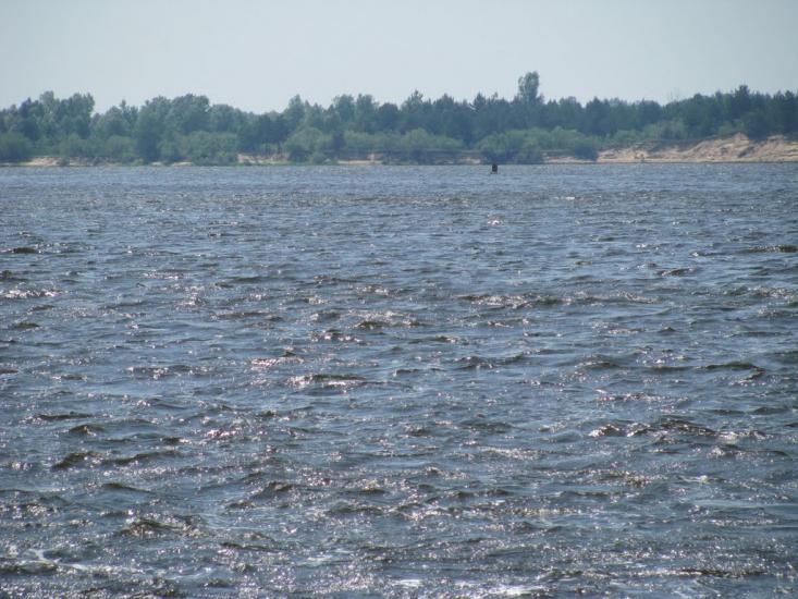 Кукарі з panoramio.com - Кукари