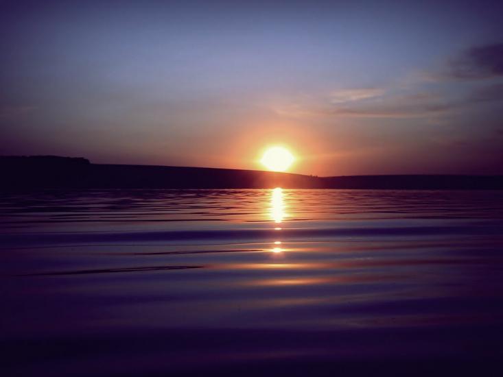 Липці з panoramio.com - Липцы