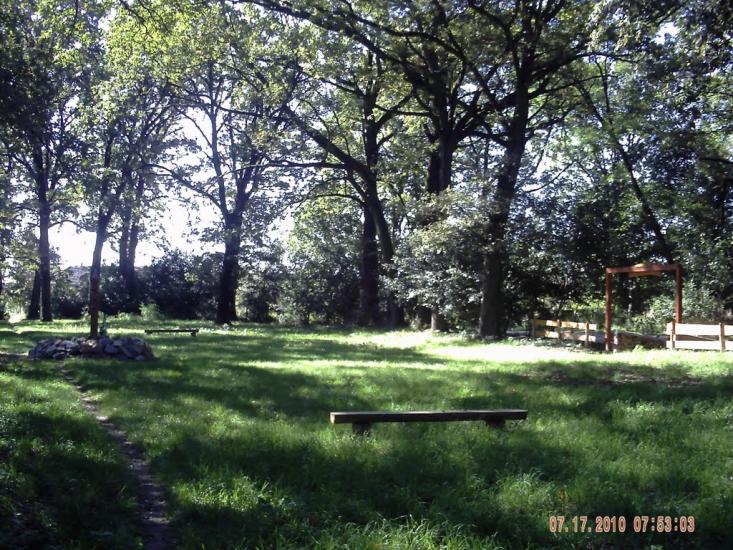 Вилок з panoramio.com - Вилок