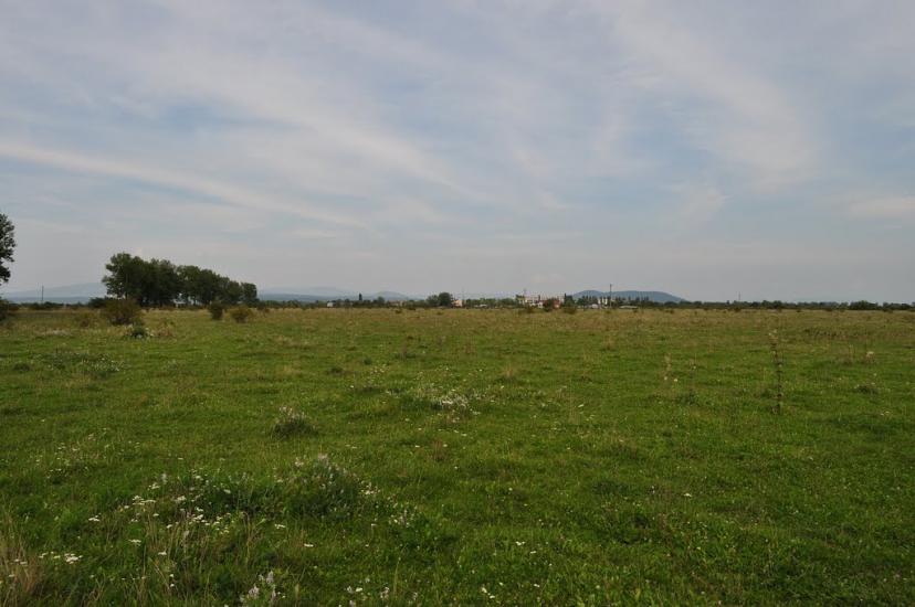 Ратівці з panoramio.com - Ратівці