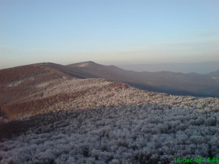 Гута з panoramio.com - Guta