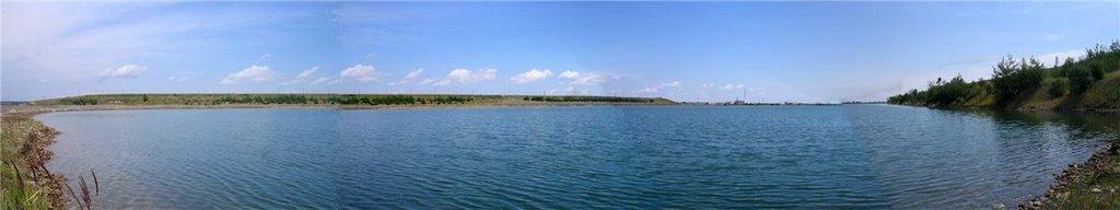 Кропивник з panoramio.com - Кропивник