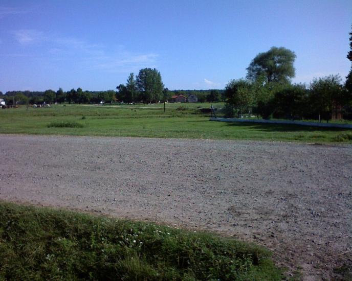 Лівчиці з panoramio.com - Лівчиці