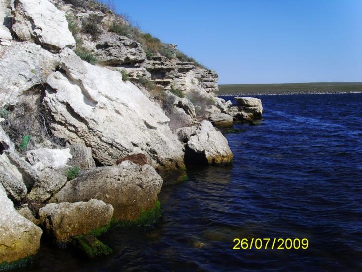 Хмельове з panoramio.com - Хмелево