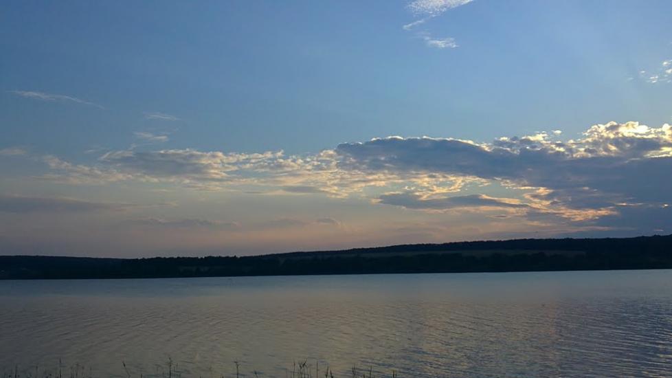 Липці з panoramio.com - Липцы