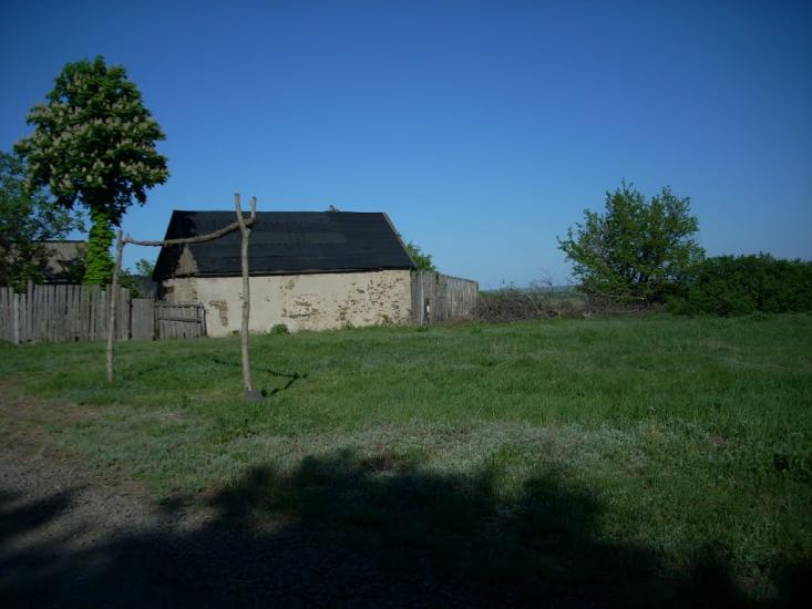 Коробкине з panoramio.com - Коробкине