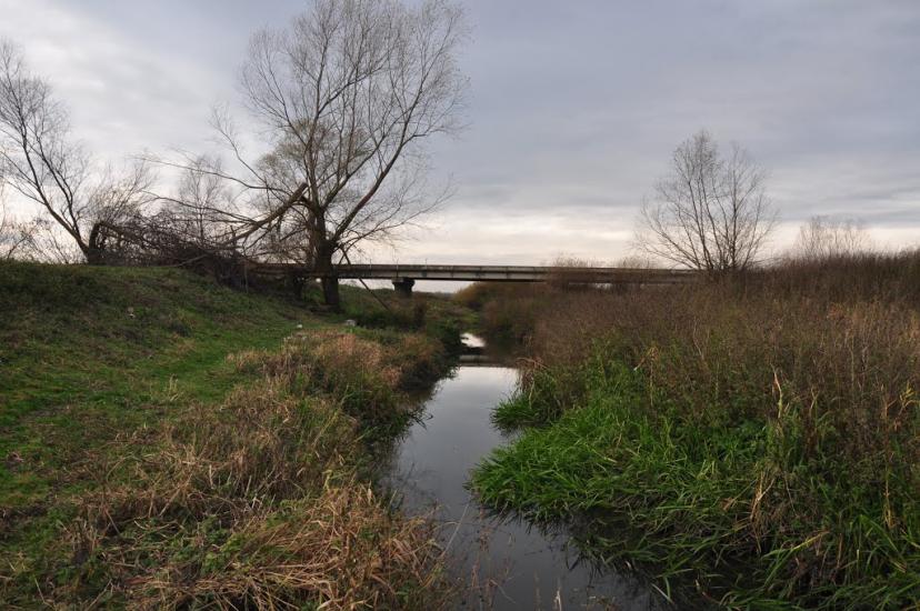 Липиці з panoramio.com - Липиці