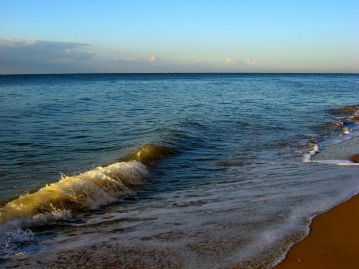 Лебедівка з panoramio.com - Lebedivka