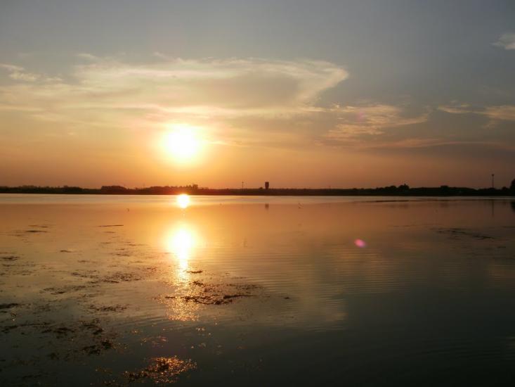 Римачі з panoramio.com - Рымачи