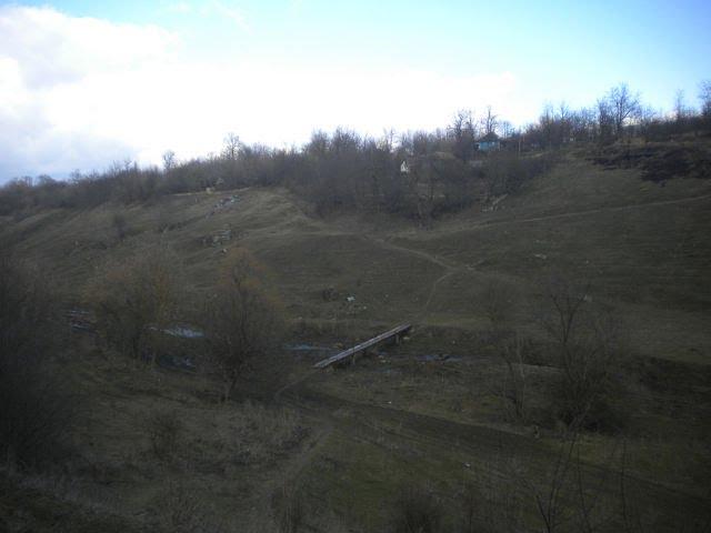 Яланець з panoramio.com - Яланець