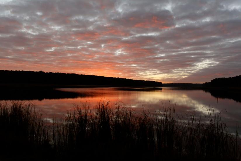 Андрушівка з panoramio.com - Андрушевка