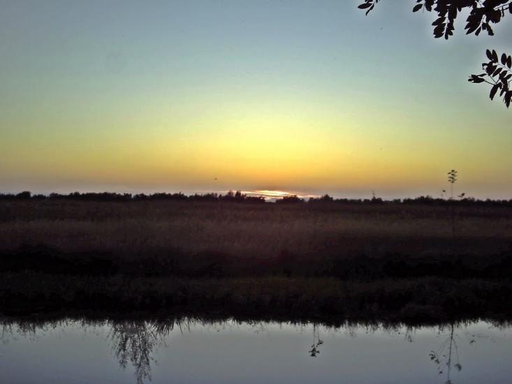Вилок з panoramio.com - Вилок