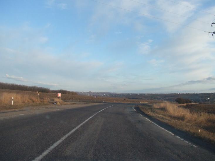 Домоткань з panoramio.com - Домоткань