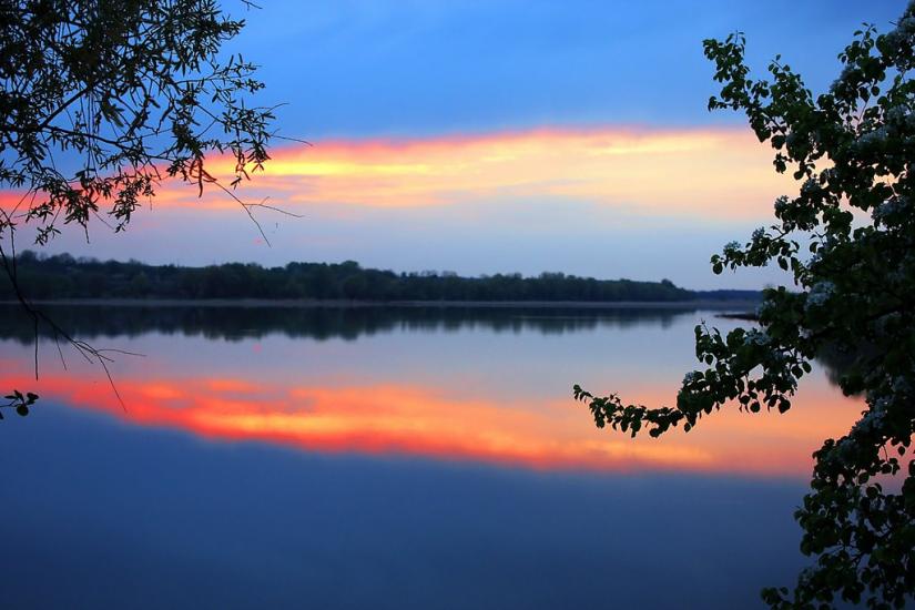 Карапиші з panoramio.com - Карапиші